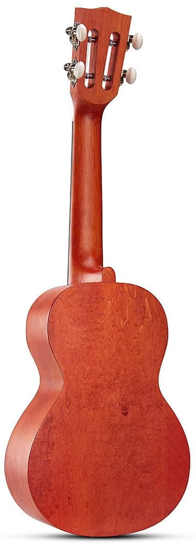 Mahalo Pearl Series Tenor Ukulele - MP3