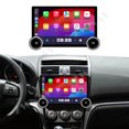thumbnail image 2 of ZWNAV 11.5 inch Android 15 Car Radio For Mazda 6 2004-2015 Car Multimedia Video Player GPS Navigation Carplay Head Unit Touch Screen 4G, 2 of 15