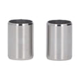 thumbnail image 3 of Engine Cylinder Head Dowel Pin 94301 14200 Car Fitment Replacement, 3 of 5