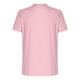 thumbnail image 3 of Camisas de Manga Larga para Hombres Imprimir Casual Cuello Redondo Blusa de Manga Corta, Camisas de Lino para Hombres, 3 of 5