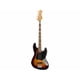 thumbnail image 1 of Bajo Electrico Fender Vintera 70s Jazz Bass, 1 of 4