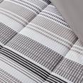 thumbnail image 4 of Delta 4 Piece Full/Queen Comforter Set, 4 of 8
