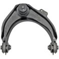 thumbnail image 1 of Dorman Control Arm 520-622 OE Solutions; OE Replacement; With Ball Joint And Bushings, 1 of 2