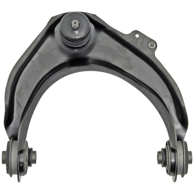 Dorman Control Arm 520-622 OE Solutions; OE Replacement; With Ball Joint And Bushings