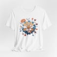 thumbnail image 6 of Floral shirt, Flower shirt, 6 of 22