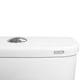 thumbnail image 3 of sanitario rivoli 1 pieza alargado 4.8 l blanco altura confortable, 3 of 8