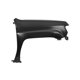 thumbnail image 1 of SALPICADERA RIDGELINE 2007 al 2008 HONDA Derecha/Pasajero TONG YANG ., 1 of 4