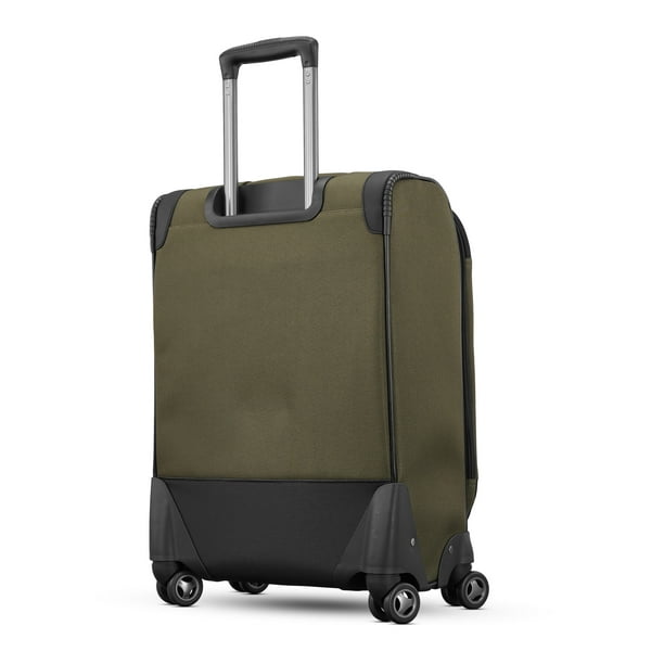 American Tourister Cargo Max 21