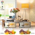 thumbnail image 3 of E14 LED lamp, Warm White, Filament, Ultra bright, Light rustic style, Set of 6, 3 of 4