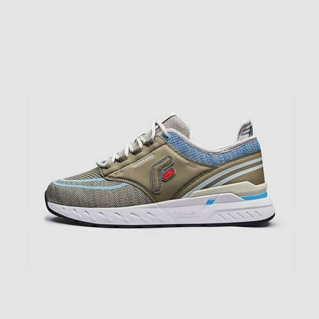 

B Mirza Collection Men s Stride Core Shoes - Mixed Color