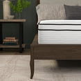 thumbnail image 5 of American Bedding Classic Innerspring Mattress - 10" Medium Pillowtop - Twin XL, 5 of 6