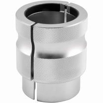 BikeMaster Fork Seal Installer - 47-48mm