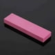 thumbnail image 3 of Piedra Afiladora 3000# Para Afilar Cuchillos De Cocina, 3 of 7