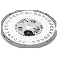 thumbnail image 3 of Movimiento de reloj de cuarzo, movimiento de reloj automático VJ34 Movimiento de reloj profesional Movimiento de reloj automático Durabilidad mejorada, 3 of 8
