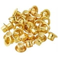 thumbnail image 3 of Illets 5/32 Pouces 100/Pkg-Châtain, 3 of 3