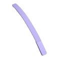 thumbnail image 2 of BELOVING Guzheng Mute Belt with Light Easy Installation Stringed Instrument Accessory Purple, 2 of 9