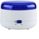 thumbnail image 1 of Máquina de sistema de limpieza multiusos limpiador de anteojos de joyería que funciona con batería USB Unbranded JYA03988-OG, 1 of 7