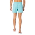 thumbnail image 3 of Lacoste Logo Swimshorts, Blue, 3 of 6
