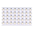 thumbnail image 2 of LED Chip Bulb, Replacement for 12V Headlights with High Brightness Low Power Consumption Long Lifespan Excellent Heat Dissipation for Small Spotlights Lights Car, 2 of 7