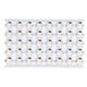 thumbnail image 2 of Bombilla con chip mini, bombilla con chip LED, chip de luz LED de alta potencia, cuentas de lámpara LED con características mejoradas, 2 of 12