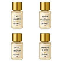 Perfume Advent Calendar 8ml