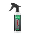 thumbnail image 1 of Limpiador y protector para interiores diy detail 473 ml acabado mate, 1 of 2