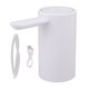 thumbnail image 1 of Dispensador de agua eléctrico con sensor automático Bomba para botella de agua Bomba eléctrica para botella de agua, 1 of 10