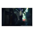 thumbnail image 4 of Spirit Hunter: Ng Switch, 4 of 5