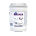 thumbnail image 2 of Diversey Oxivir TB Disinfectant Wipes, 6" x 7", 160 Wipes Per Container, Pack Of 12 Containers, 2 of 9