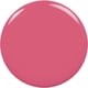 thumbnail image 2 of Esmalte de uñas Essie Expressie Crave The Chaos Hot Pink 10 ml, 2 of 6