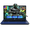 Blue, variant on 15.6" FHD Gaming Laptop 16GB DDR5 RAM 512GB SSD AMD Ryzen 7 7735HS (8 Cores Up to 4.75GHz) with Radeon 680M Graphics Backlit Keyboard Fingerprint Unlock 100W Type-C Blue