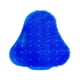 thumbnail image 2 of Pantalla desodorizante de urinarios | Compresas de malla de fragancia en pack de 10 | Bola eliminadora de olores | Tapete de aroma fresco | 15x15cm | Eliminación rápida de olores | Frescura duradera, 2 of 4