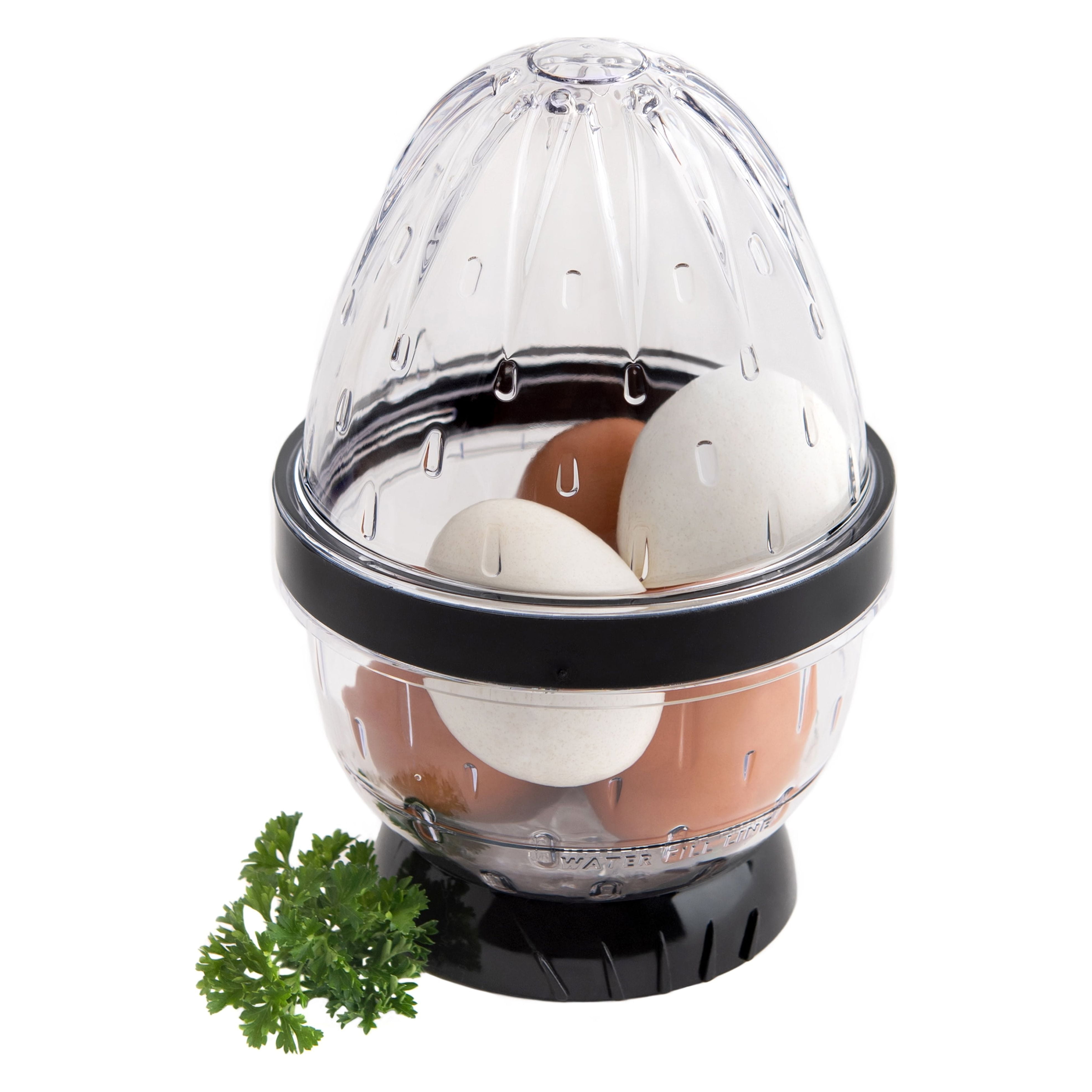 Hard Boiled Egg Peeler - Best Price in Singapore - Dec 2023