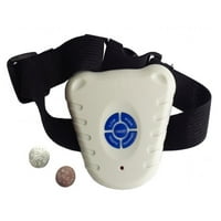 Dog Shock Collar Walmart Canada Dog Shock Collar Walmart Canada