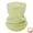 A1-Green, variant on Neck Wrap Knit Snood Neck Scarf For Women Tube Snood Outdoor Thermal Neck Snood Lined Neck Gaiter For Winter Neck Covering Gaiter Womens Winter Scarf A2-Gray One Size