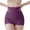 Black, variant on High Waisted Lace Shapewear for Women Butt Lifting Body Shaper Slimming Yoga Underwear