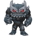 thumbnail image 2 of Figura Funko Pop Batman Devastator 319 Edición Especial Original Funko, 2 of 2