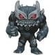 thumbnail image 2 of Figura Funko Pop Batman Devastator 319 Edición Especial Original Funko, 2 of 2