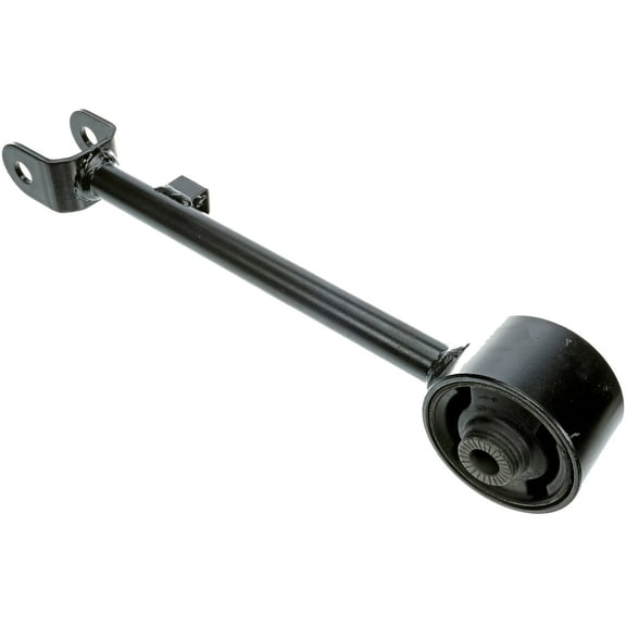 Dorman 524-698 Suspension Trailing Arm for Specific Hyundai Models, Black Fits select: 2006-2010 HYUNDAI SONATA, 2006-2011 HYUNDAI AZERA