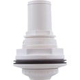 thumbnail image 4 of Waterway Deluxe Return Line Fitting Assembly 3-4in. Eye 550-9330, 4 of 4