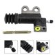 thumbnail image 2 of Cilindro esclavo de embrague para Nissan Patrol GU Y61 2000-2012 4cyl 3.0L ZD30 Diesel, 2 of 11