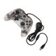 thumbnail image 5 of Controlador con Cable para  Controlador de Juego RGB con Doble Vibración para para Slim para Series Slim para Series X para Elite ANGGREK Otros, 5 of 8