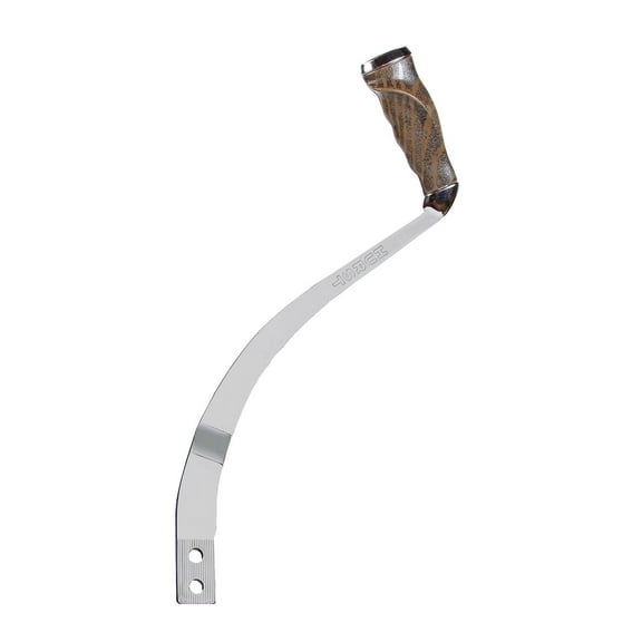 Hurst 5388585 Manual Transmission Shift Knob