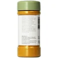 thumbnail image 6 of Badia Organic Turmeric Powder 2 oz Bottle, 6 of 7