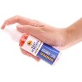thumbnail image 1 of Rust Remover Spray Cleaning Rust Inhibitor Rust Spray Rust Blocker Rust Converter Non Toxic Rust Dissolver Rust Stain Remover for Metal Surface Big Sale, 1 of 7