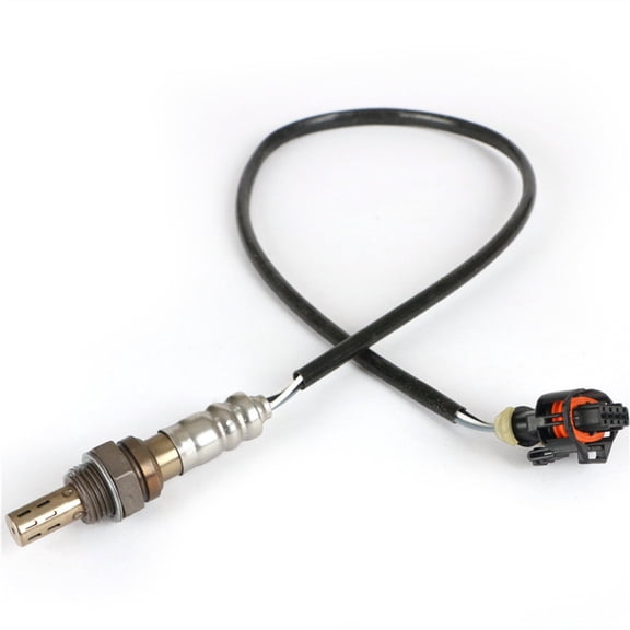 CL-Suitable for Chevrolet Cruze Oxygen Sensor 855358