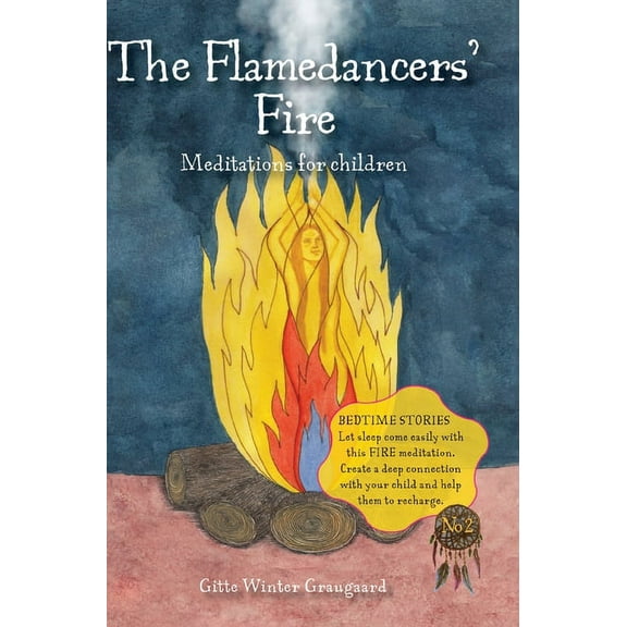 Valley of Hearts The Flamedancers' Fire, Book 1, (Hardcover)