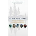 thumbnail image 1 of Pre-Owned The Pine Island Paradox : Making Connections in a Disconnected World (Paperback) 9781571312815, 1 of 1