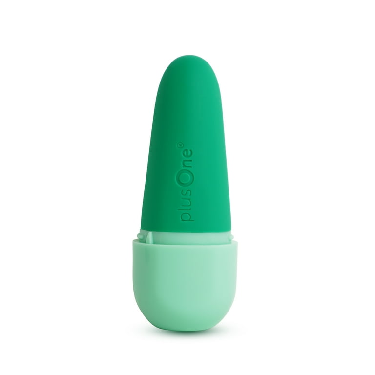plus one vibrating mini walmart Purple Slide Vibrating Panties Paired With Remote Control Bullet – honeysx main image 1