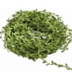 thumbnail image 5 of Billuyoard Artificial Green Vine Leaves Garland Ribbon Craft Headband Leaf Home Making Tipo 1 2piezas, 5 of 6